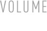 volume1
