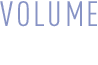 volume1