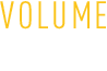 volume1
